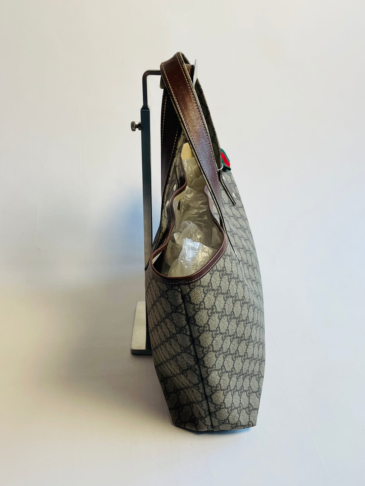 Gucci tote
