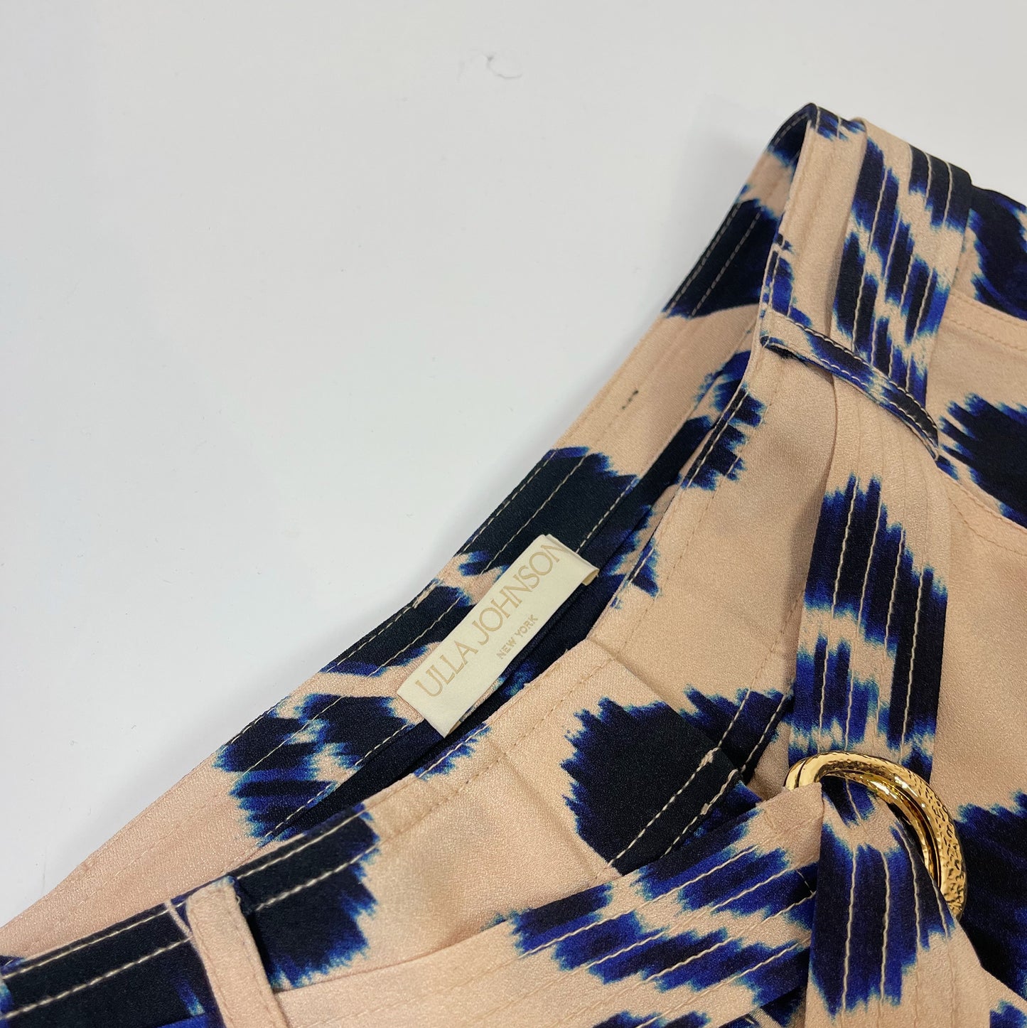 Ulla Johnson 'Lydia Pants'