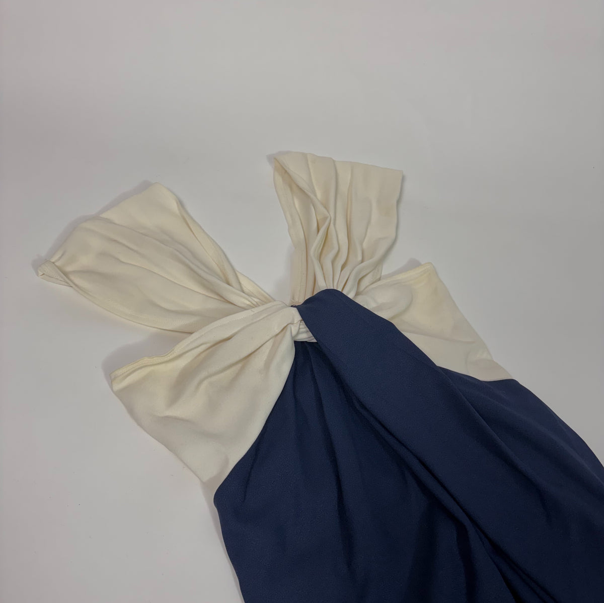 Donna Karan Dress ( Vintage )
