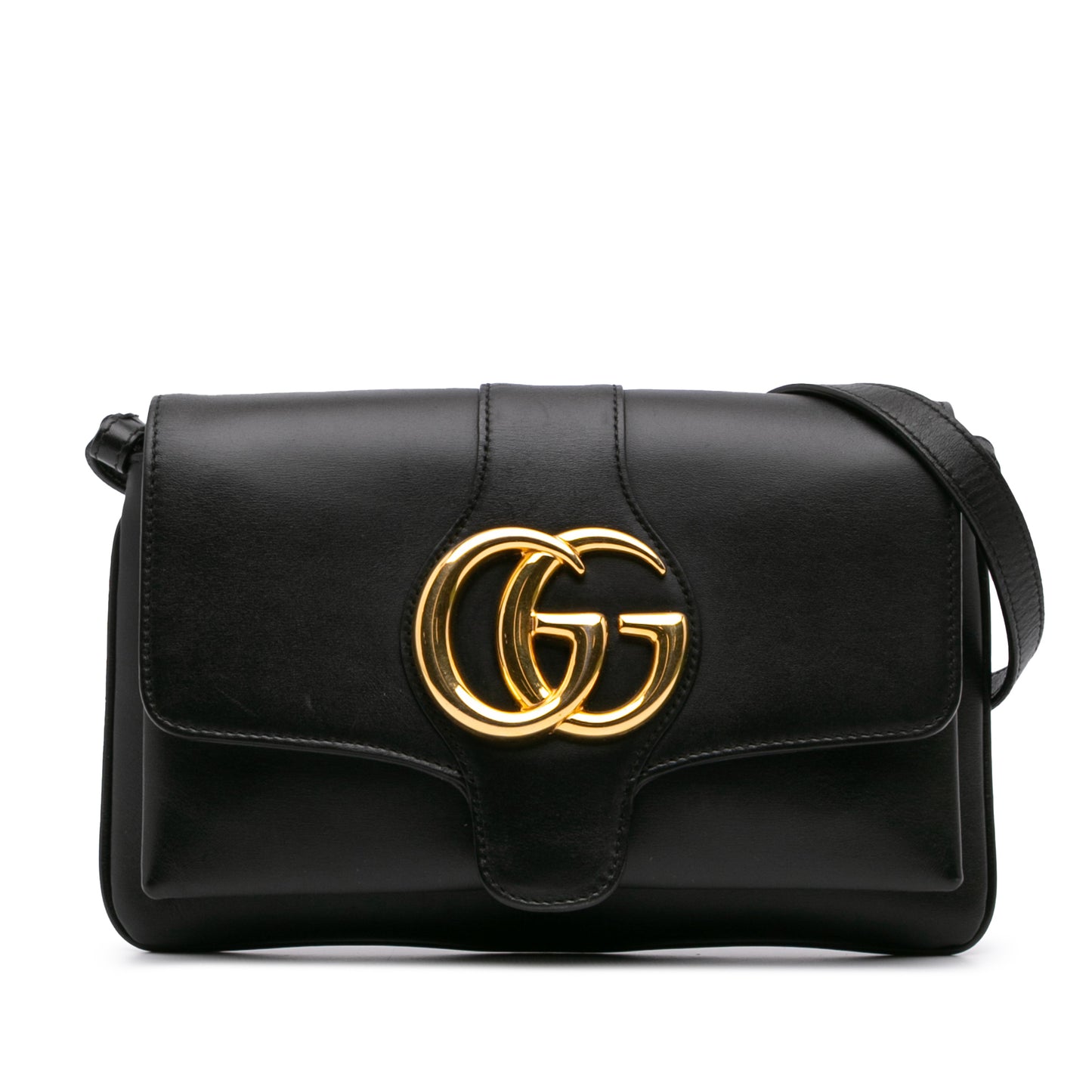 Gucci Arli crossbody