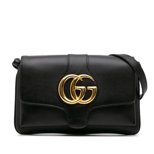 Gucci Arli crossbody
