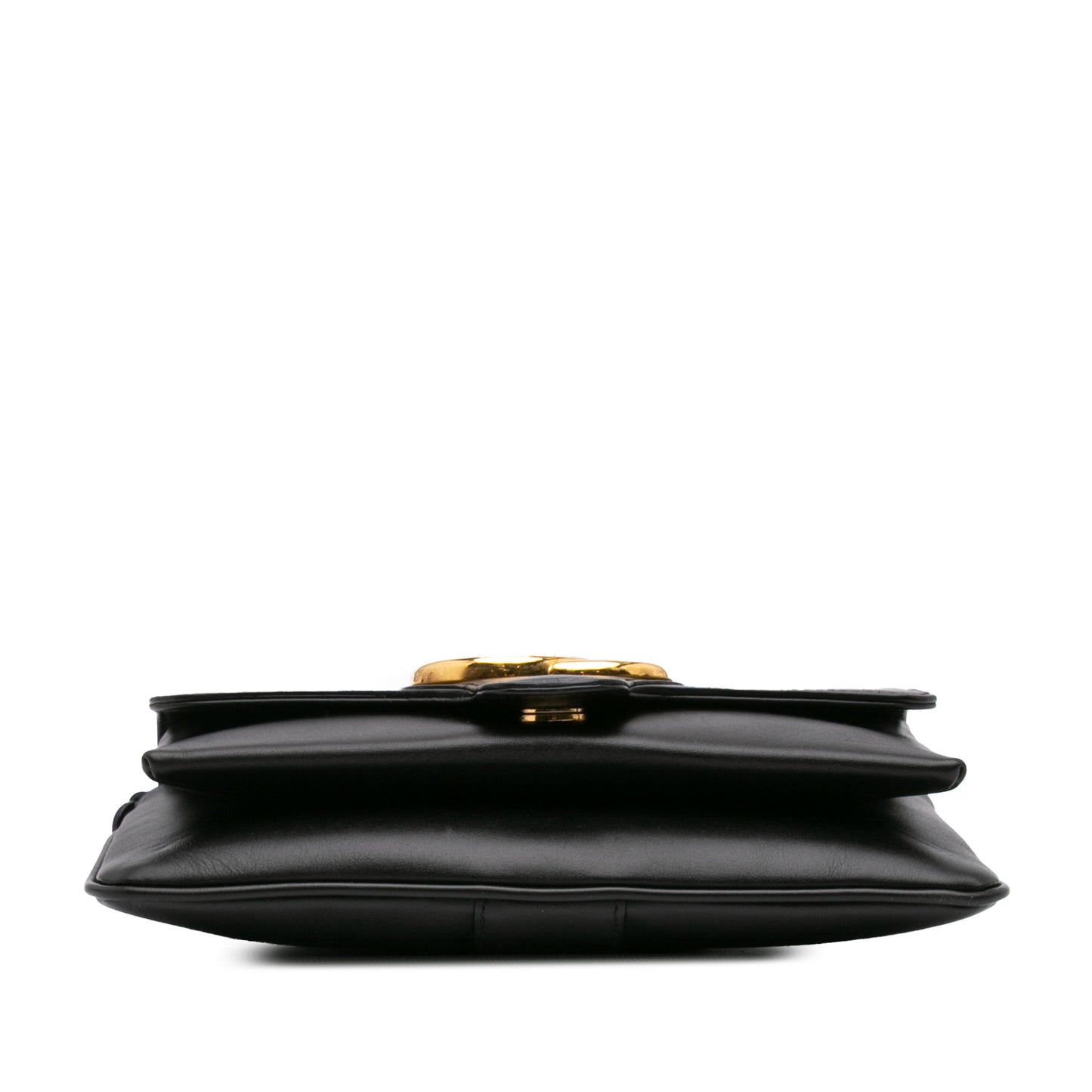 Gucci Arli crossbody