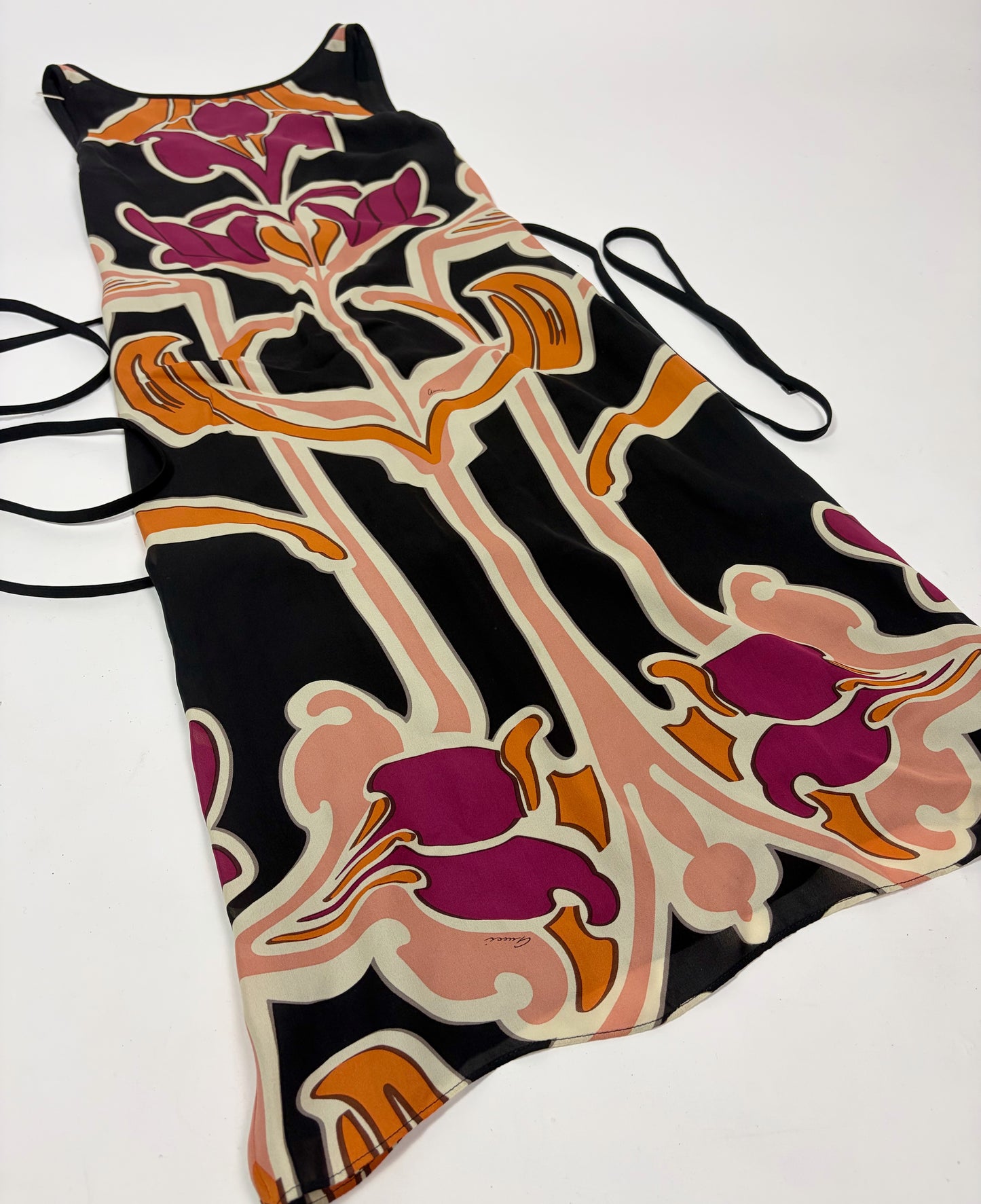 Gucci Dress