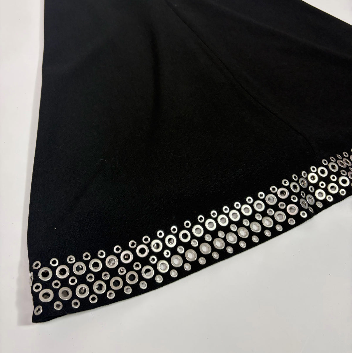 Alexander Wang Stud Dress