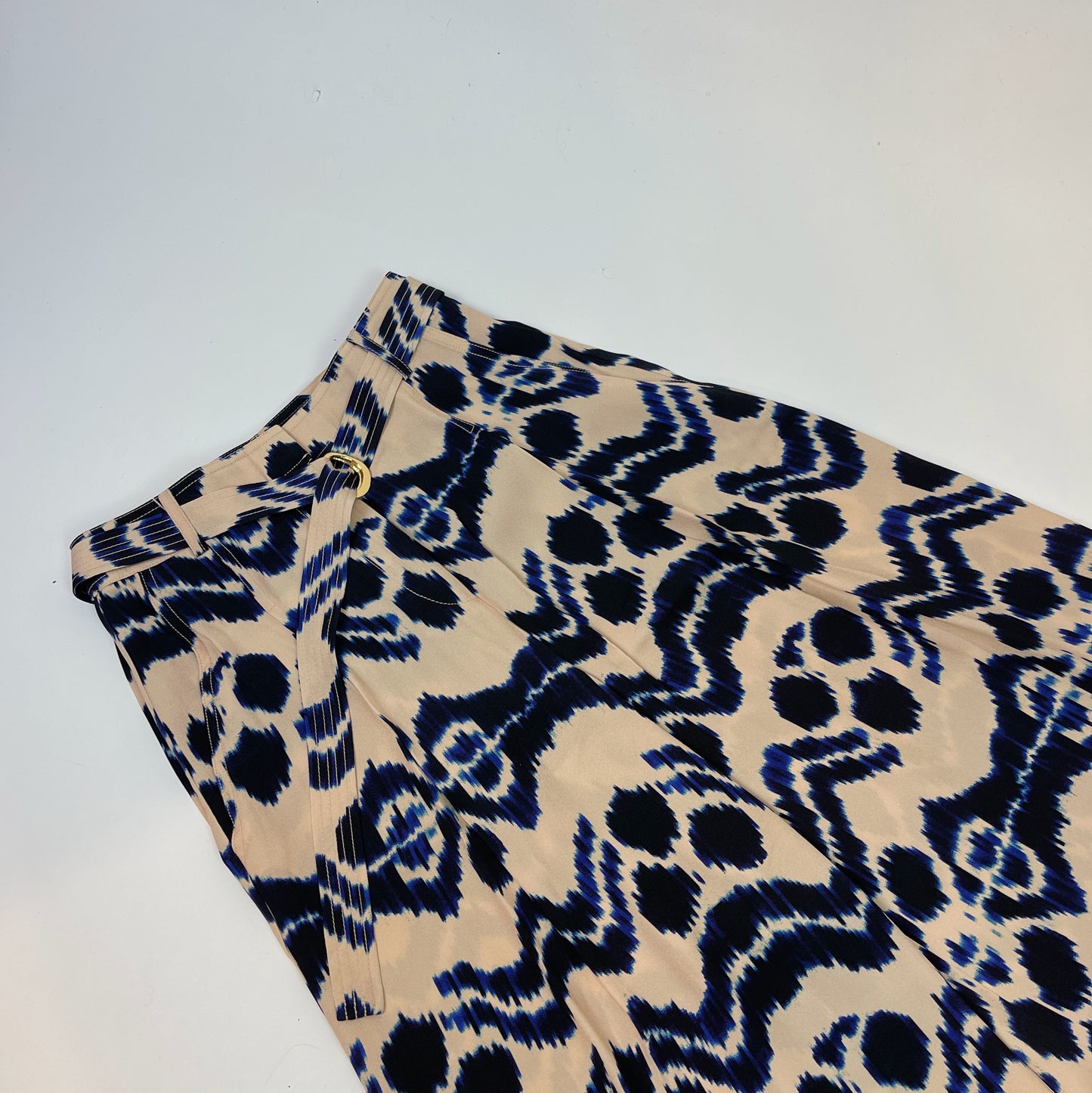 Ulla Johnson 'Lydia Pants'