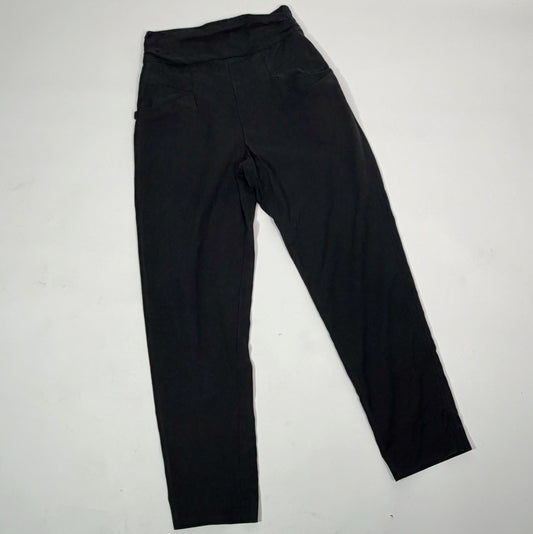 Isabel Marant Trousers