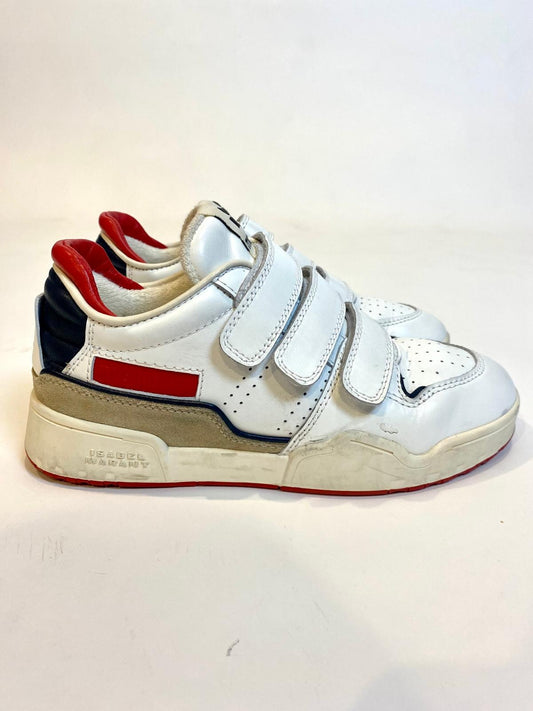Isabel Marant sneakers