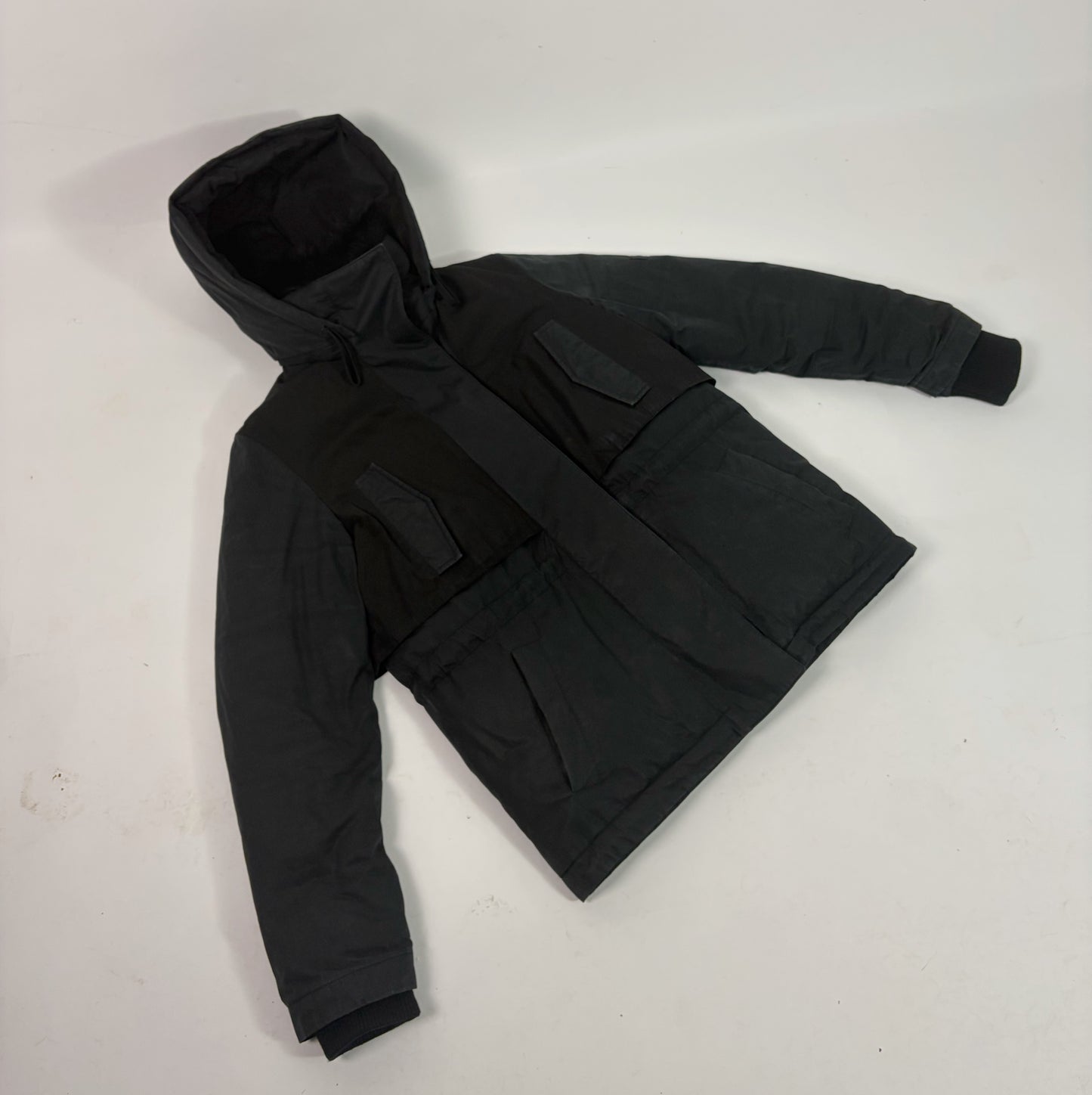 YVES Salomon Jacket