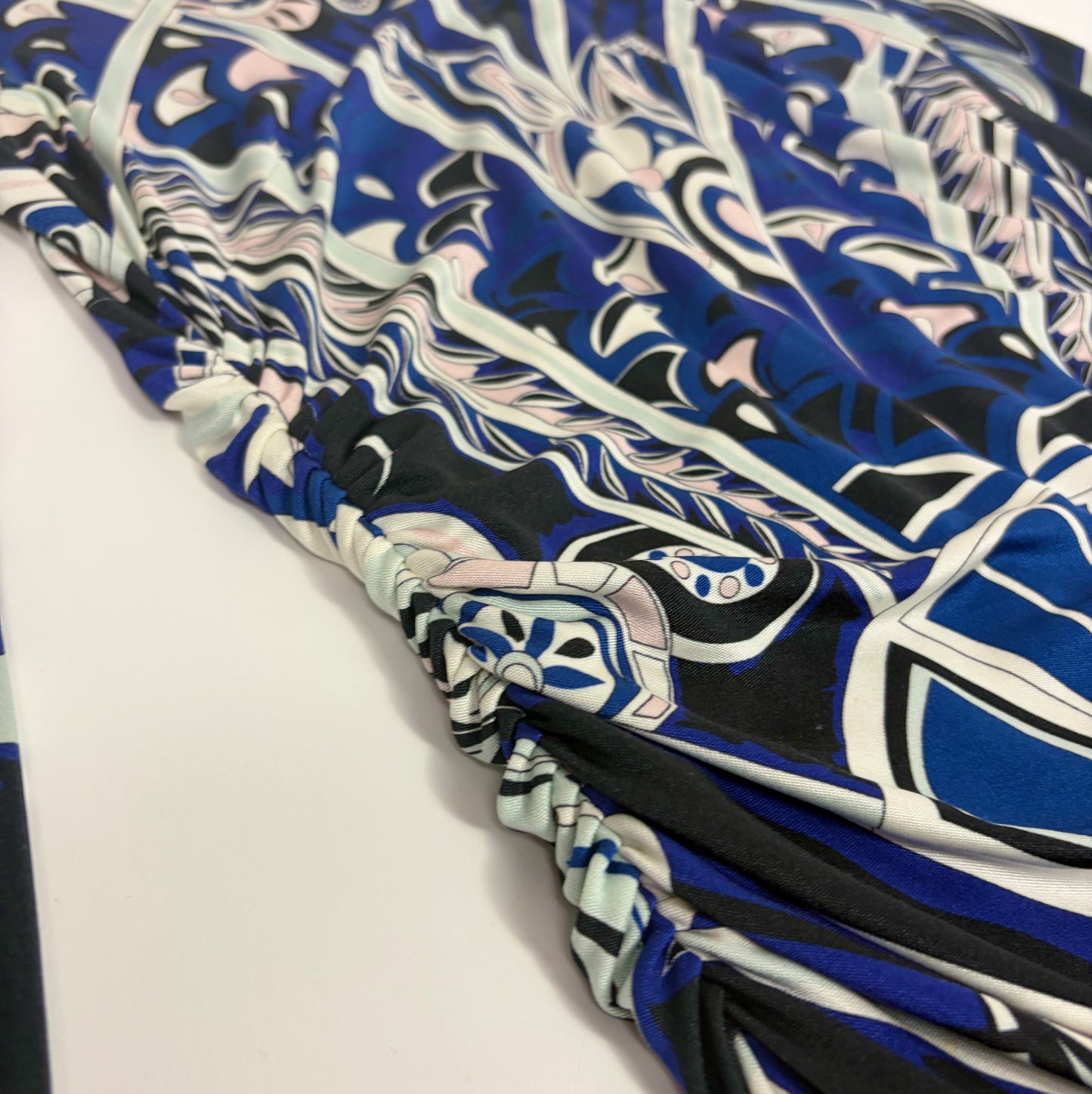 Emilio Pucci Dress