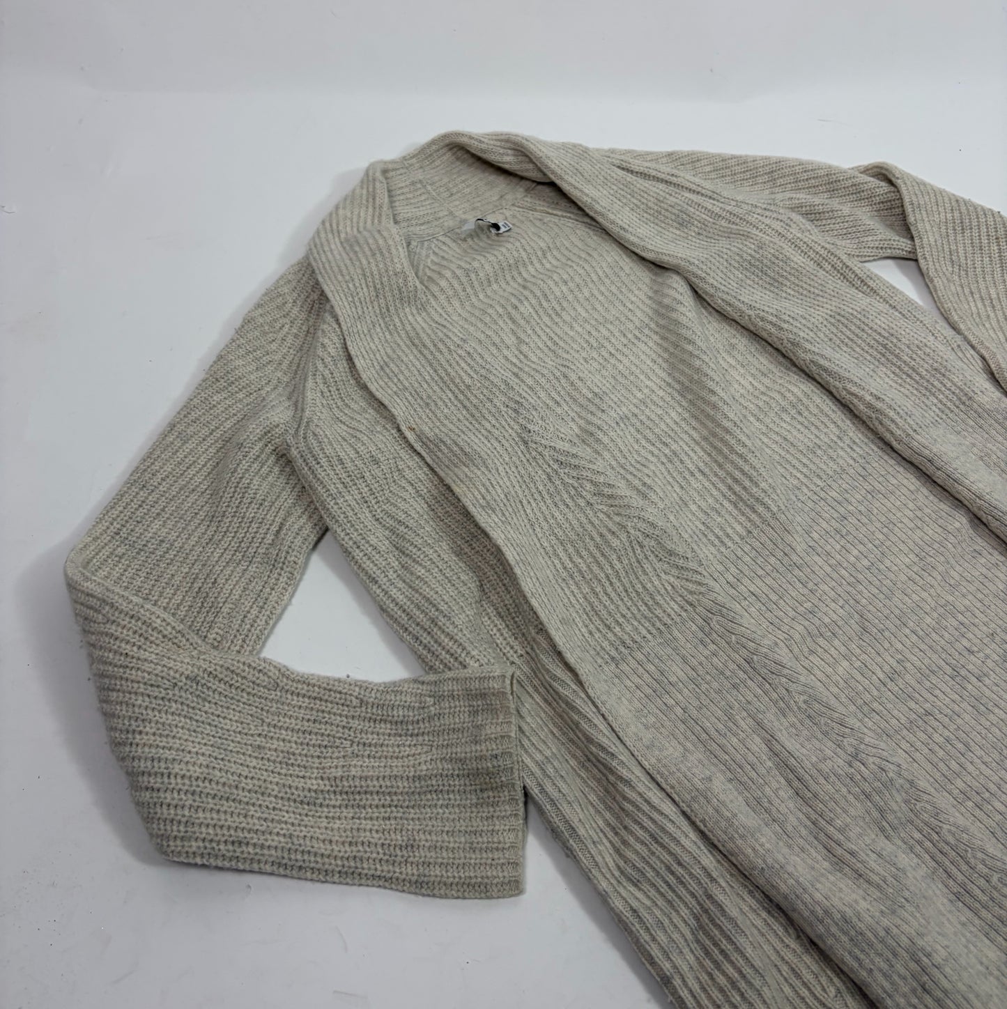 Vince Cardigan