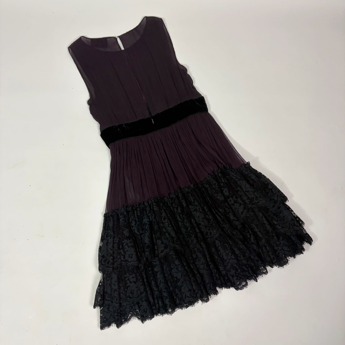 Dolce and Gabbana Dress