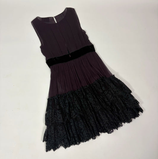 Dolce and Gabbana Dress
