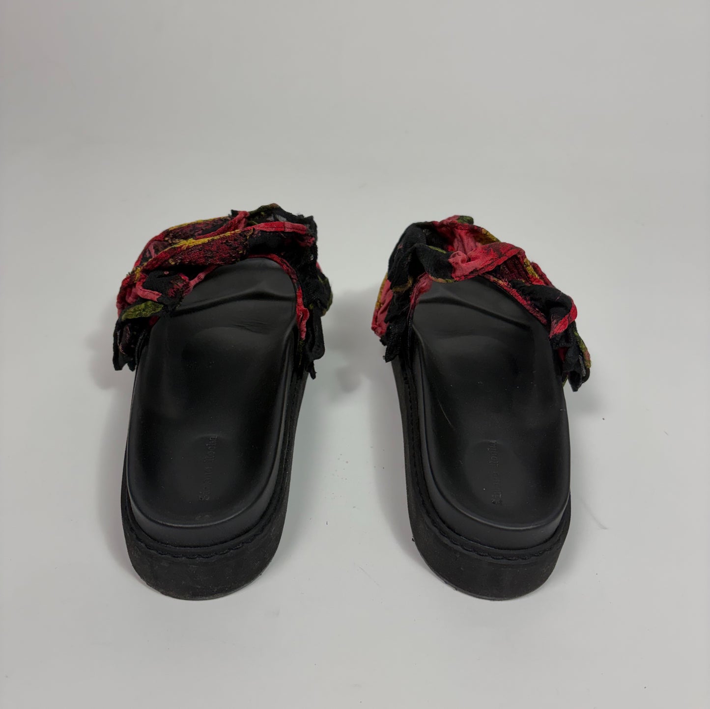 Simone Rocha Sliders