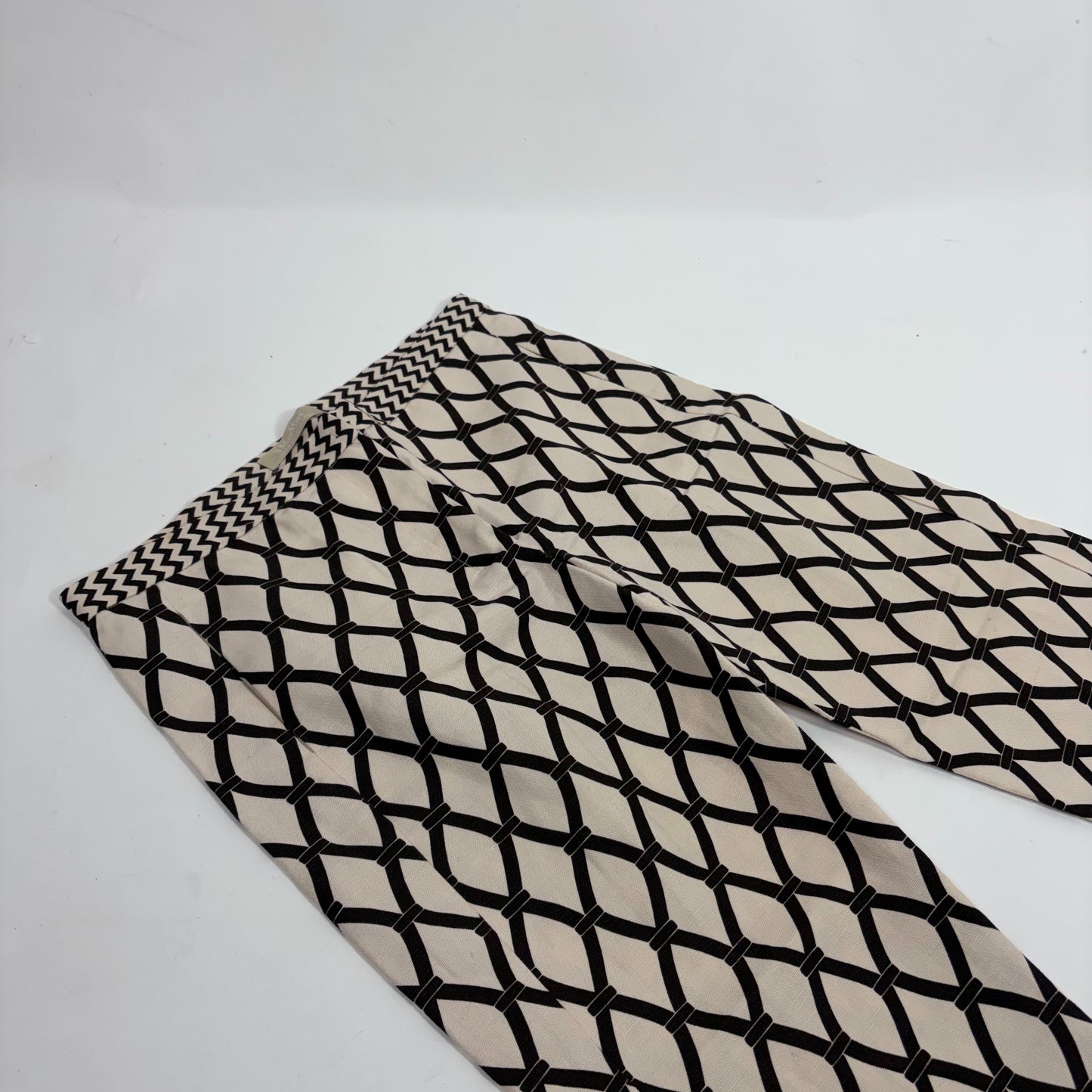'S Max Mara Trousers