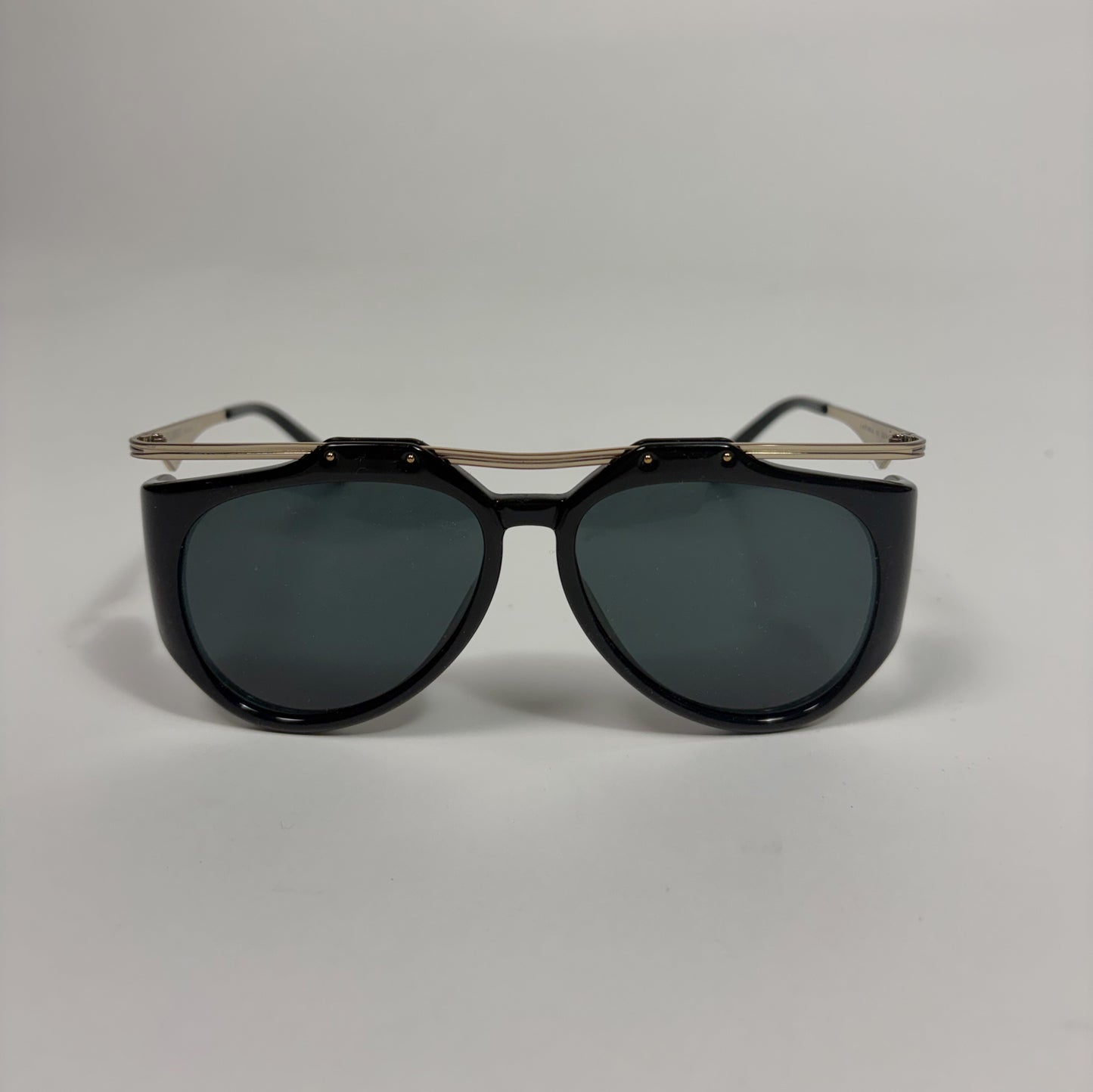 YSL Sunglasses