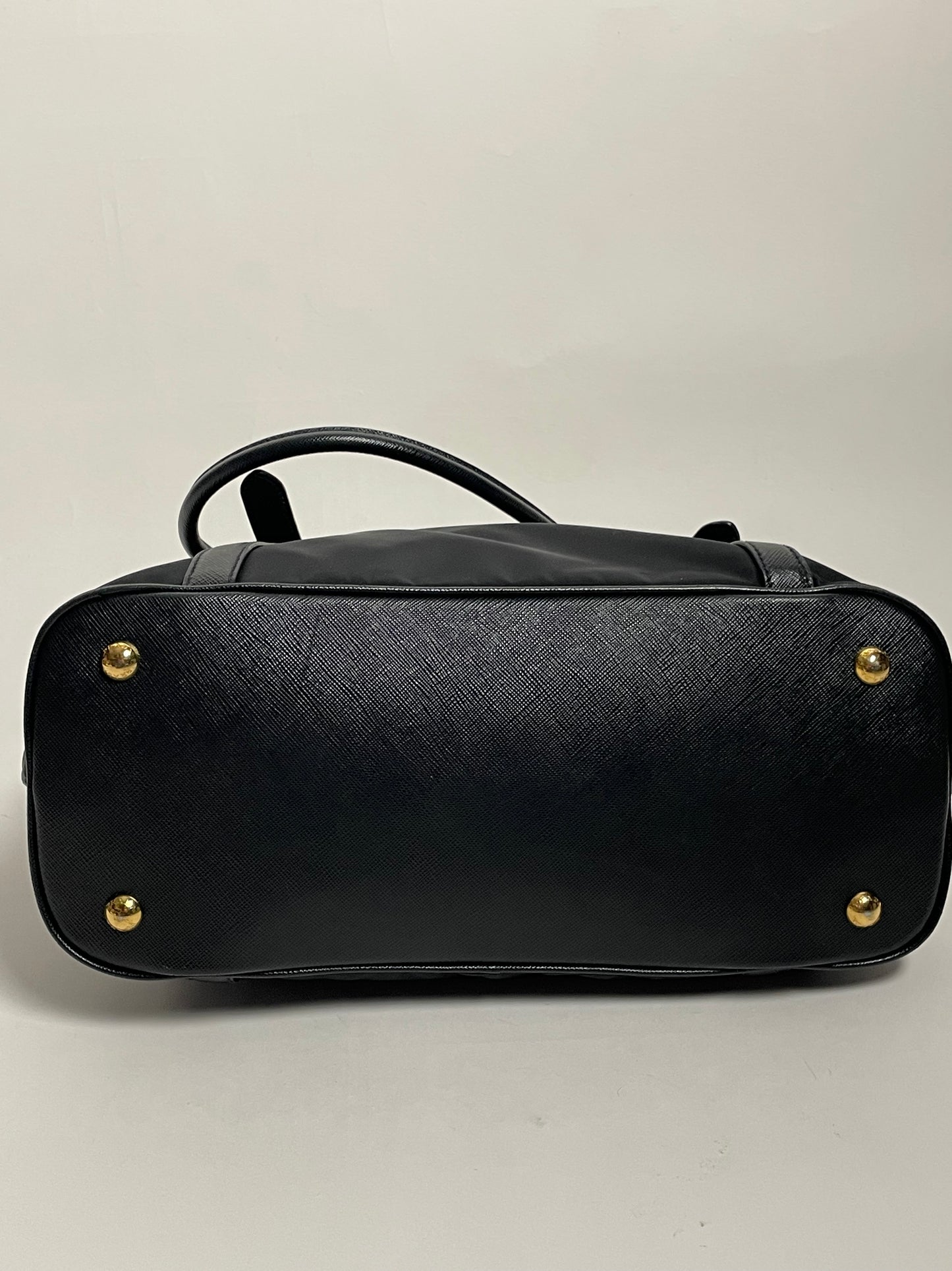 Prada handbag