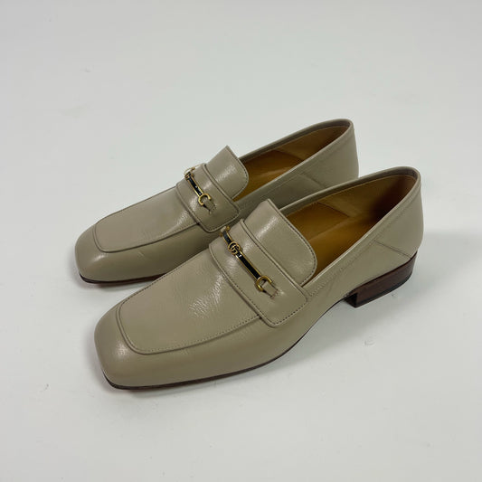 Gucci Loafers