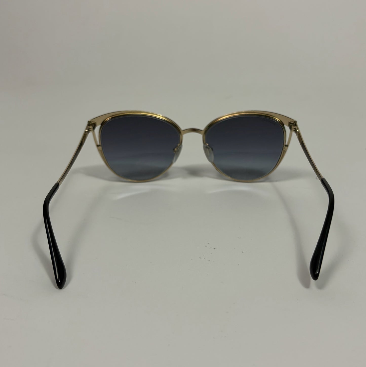 BVLGARI Sunglasses