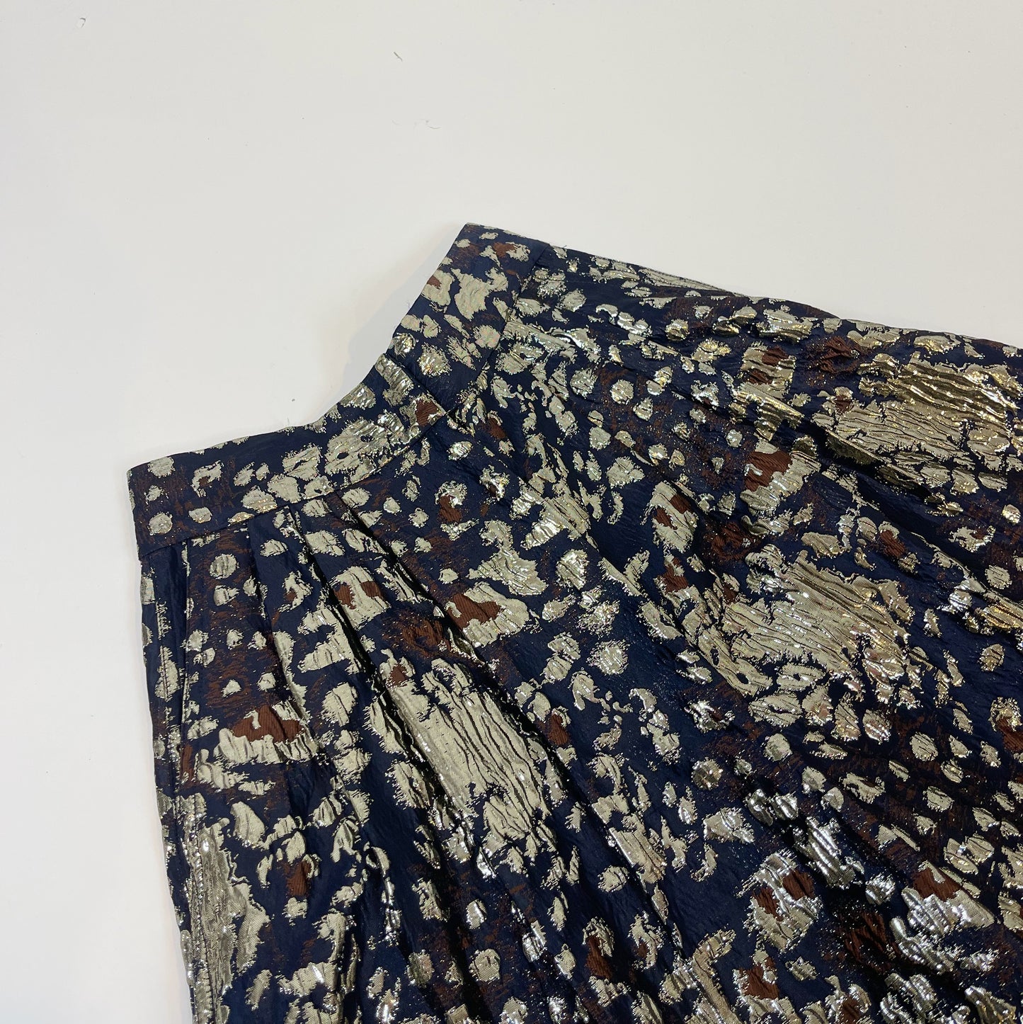 By Malene Birger Tralluman Trousers