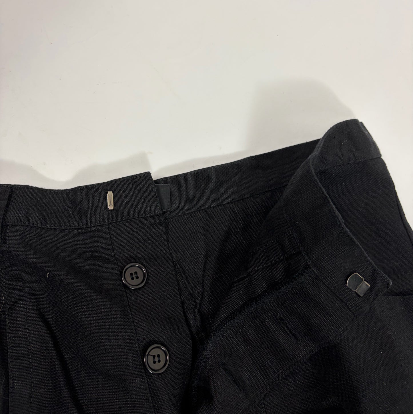 Isabel Marant Trousers