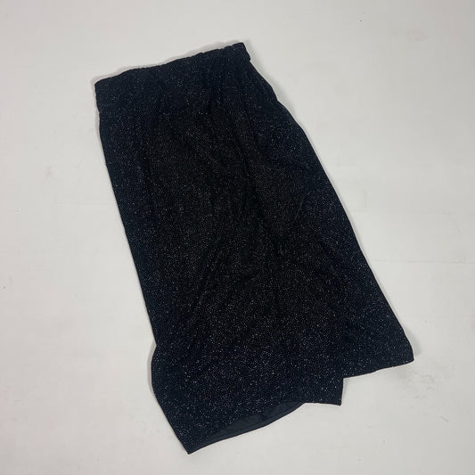 Isabel Marant Sparkly Skrit