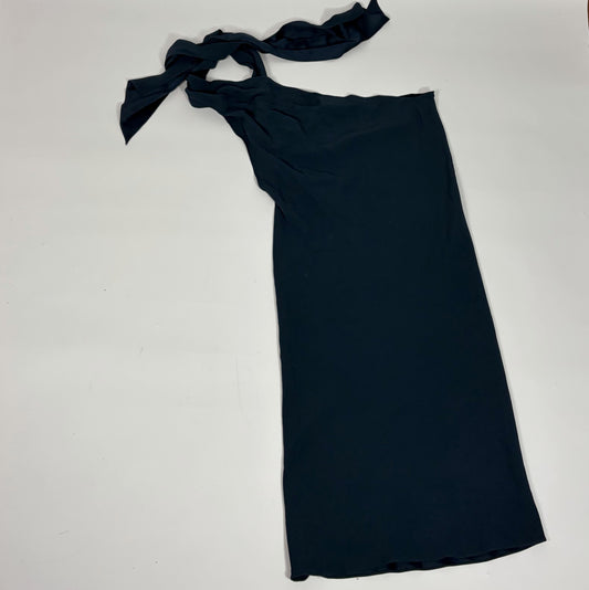 Maria Grachvogel skirt