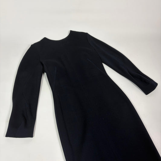Victoria Beckham Dress