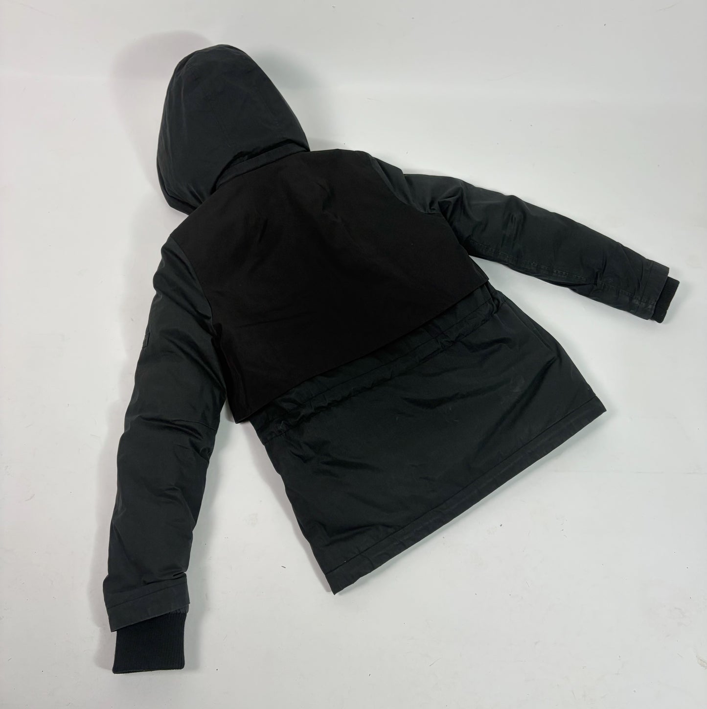 YVES Salomon Jacket