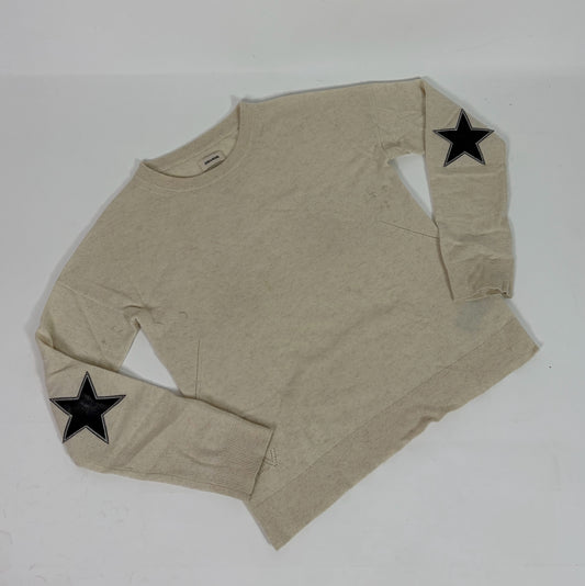 Zadig & Voltaire Knit Jumper