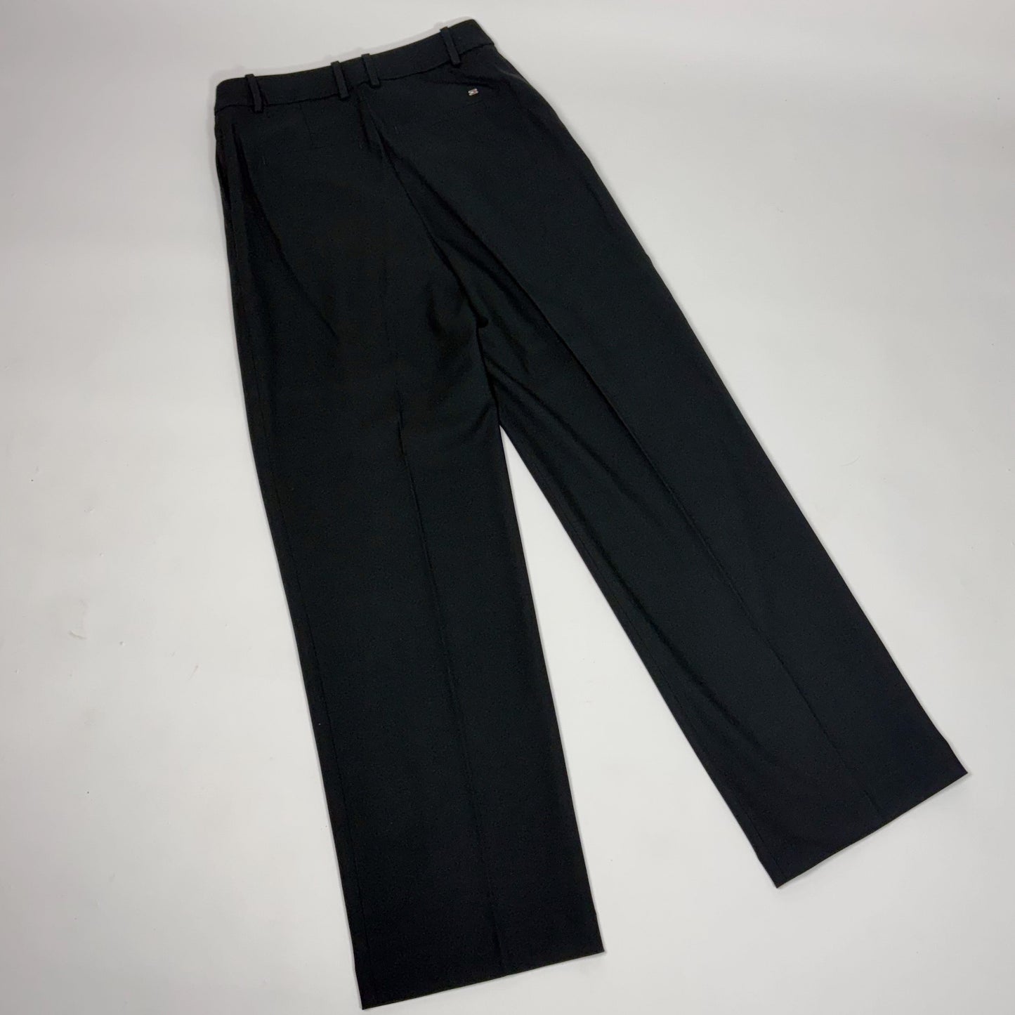 Tommy Hilfiger Suit Trousers