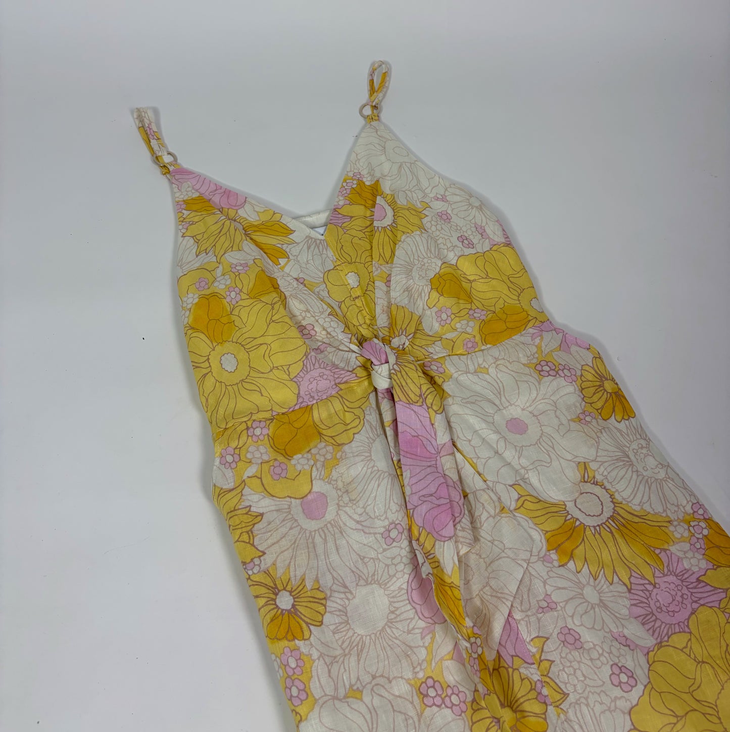 Reiss Dress