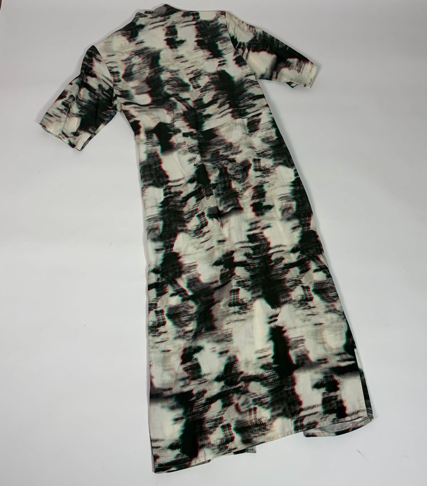 Christian Wijnants Dress