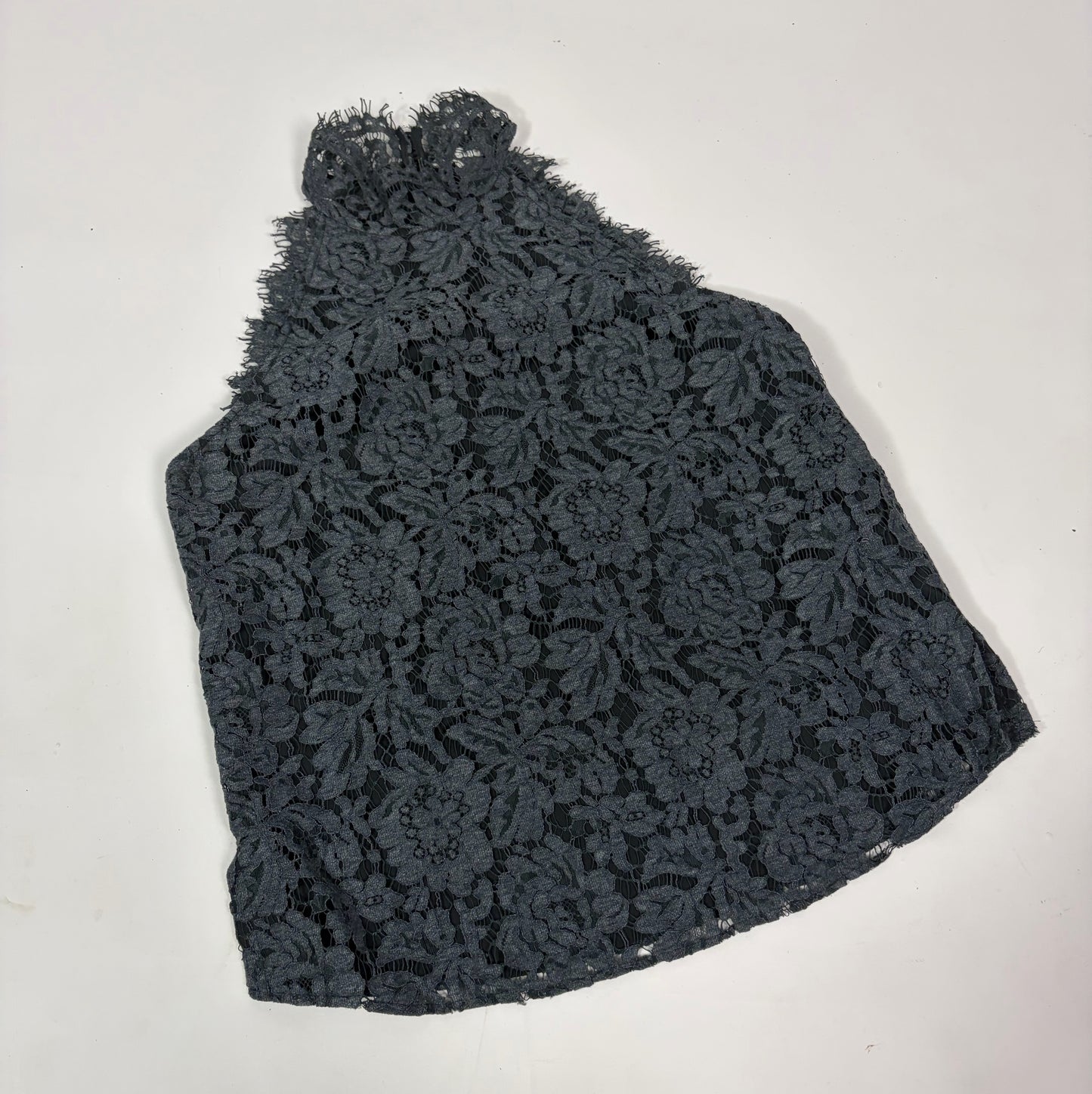 Diane Von Furstenberg Top