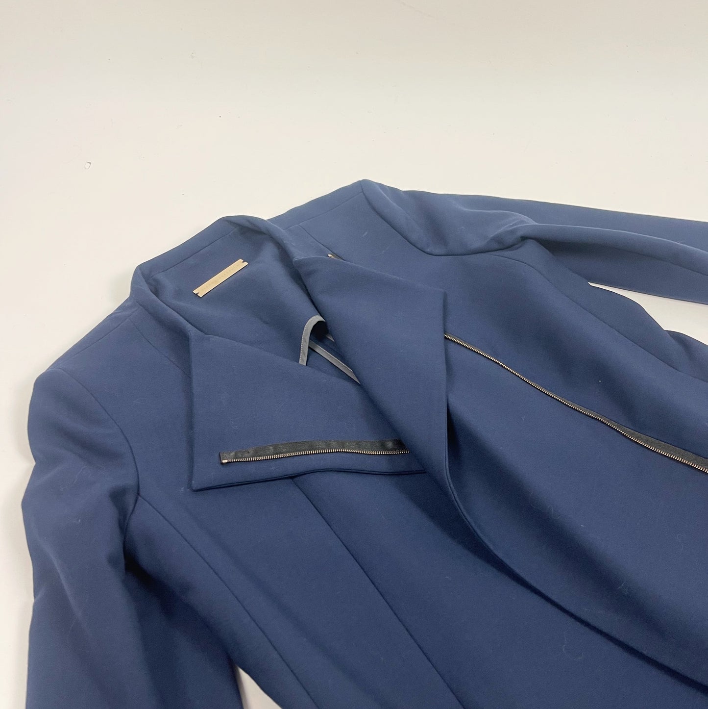 Victoria Beckham Coat