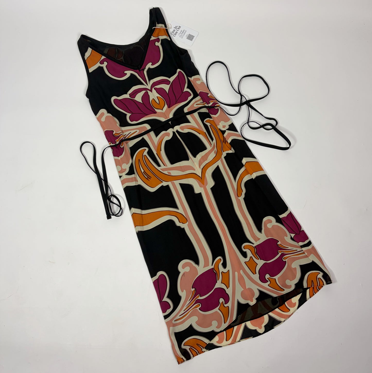 Gucci Dress
