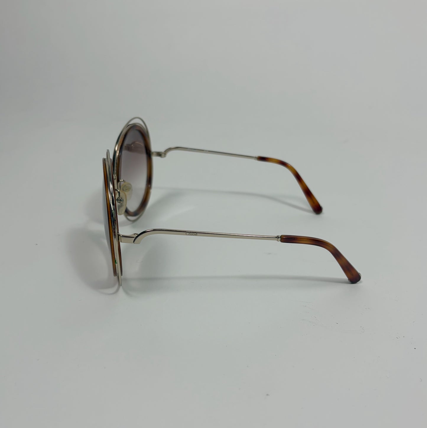 Chloe Sunglasses