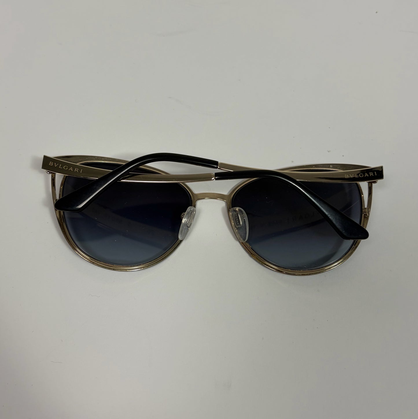 BVLGARI Sunglasses