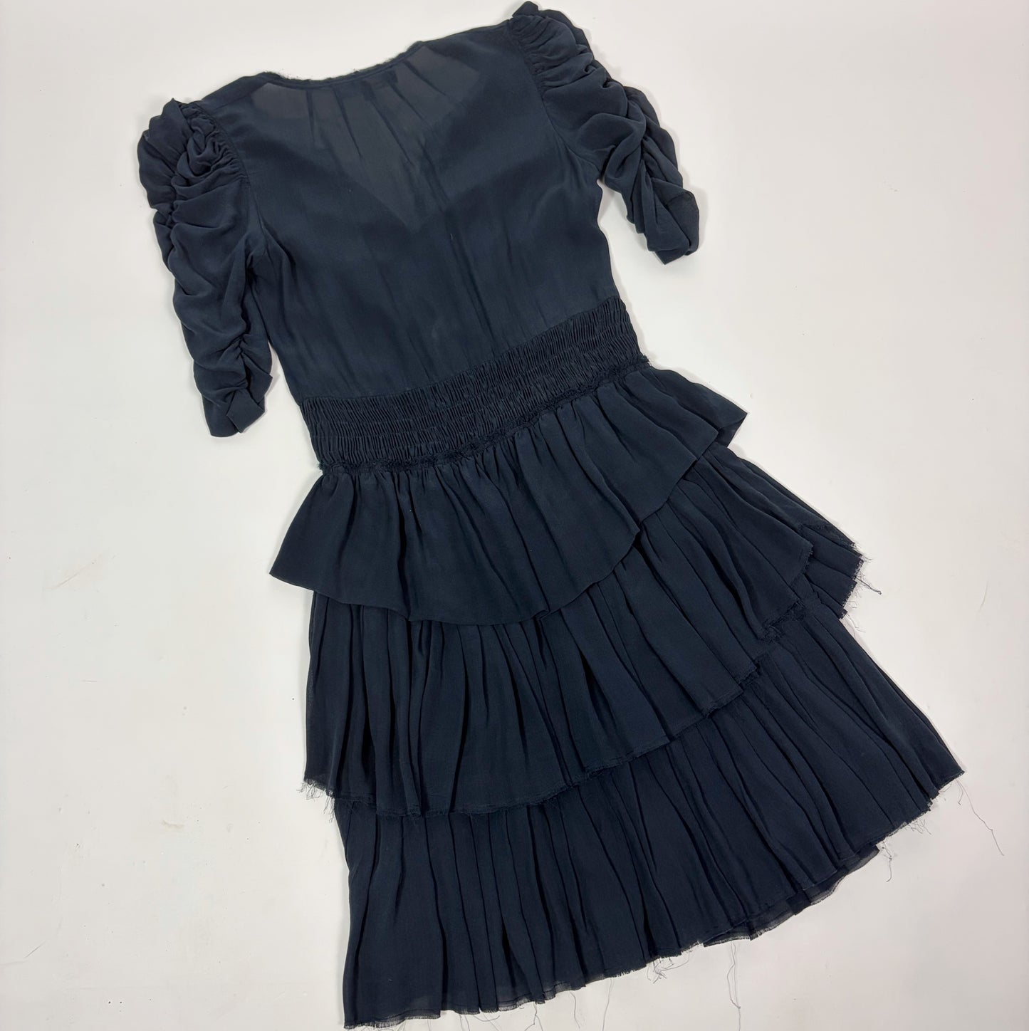 Isabel Marant Dress