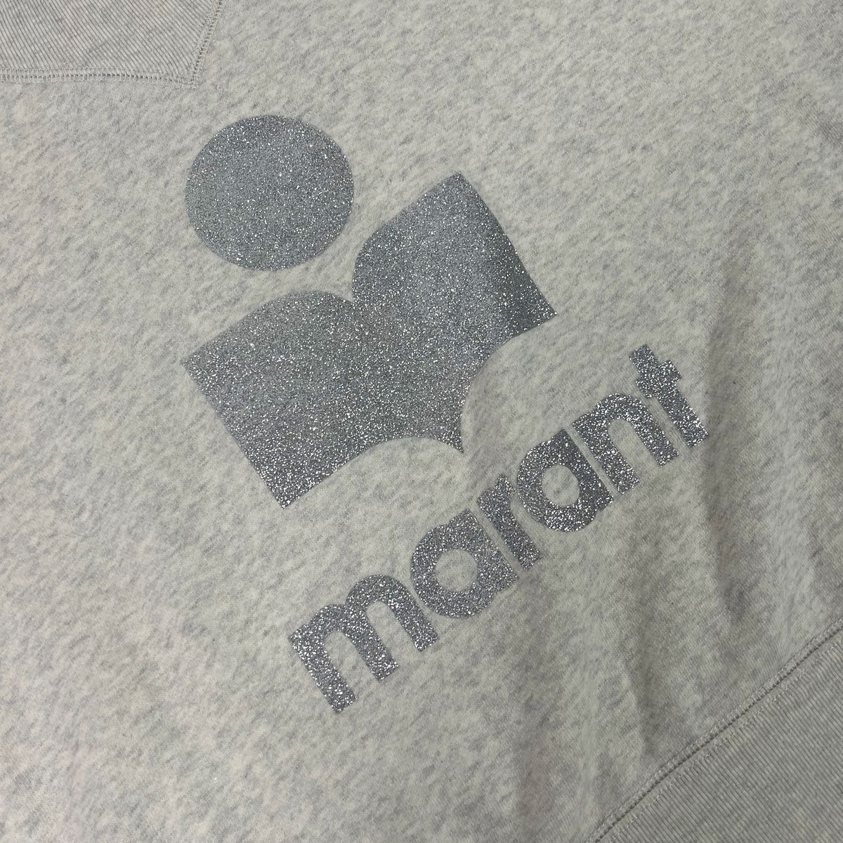 Isabel Marant Sweatshirt