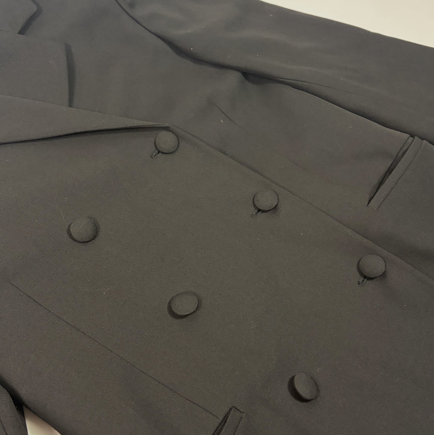 Toteme Blazer Jacket