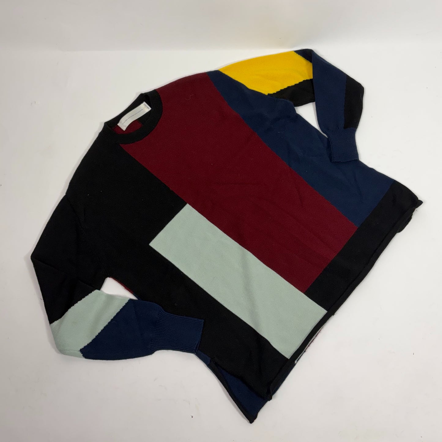Victoria Victoria Beckham Jumper