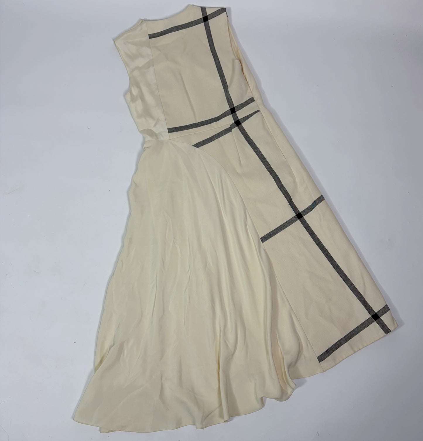 Phillip Lim Dress