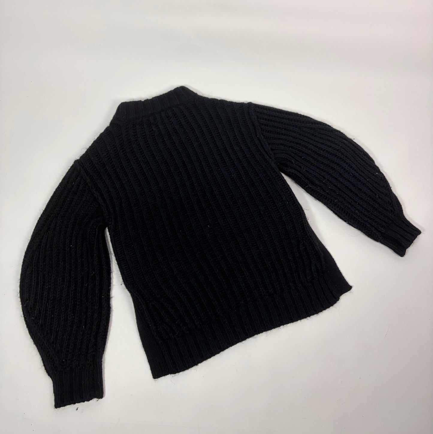 Zadig & Voltaire Knit Sweater