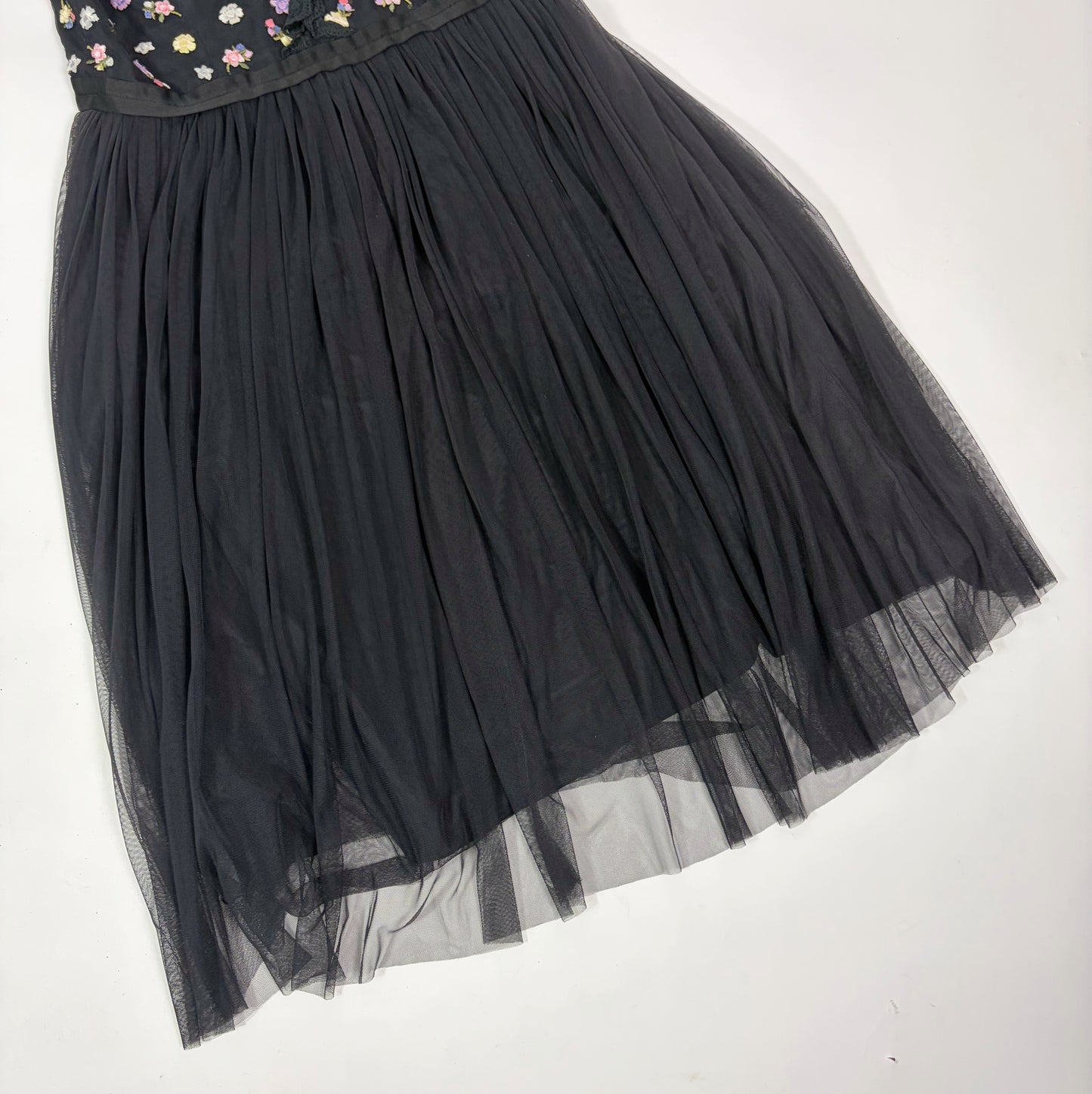 Needles & Thread Dress