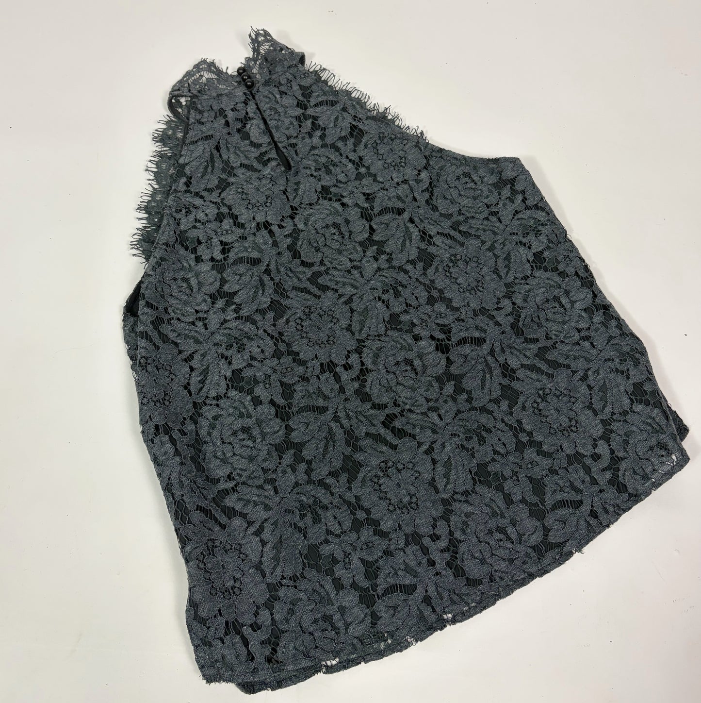 Diane Von Furstenberg Top