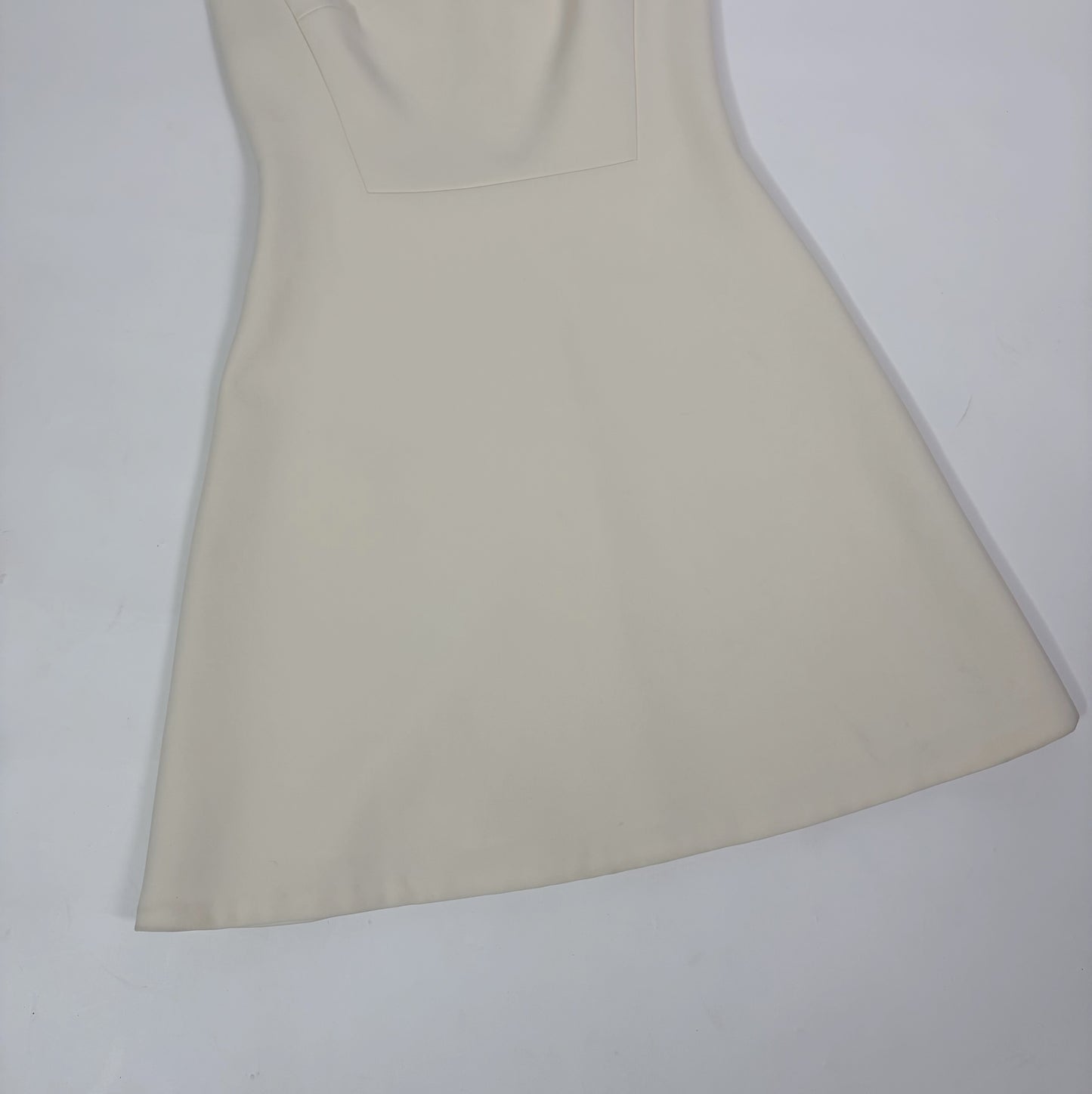 Theory Dress