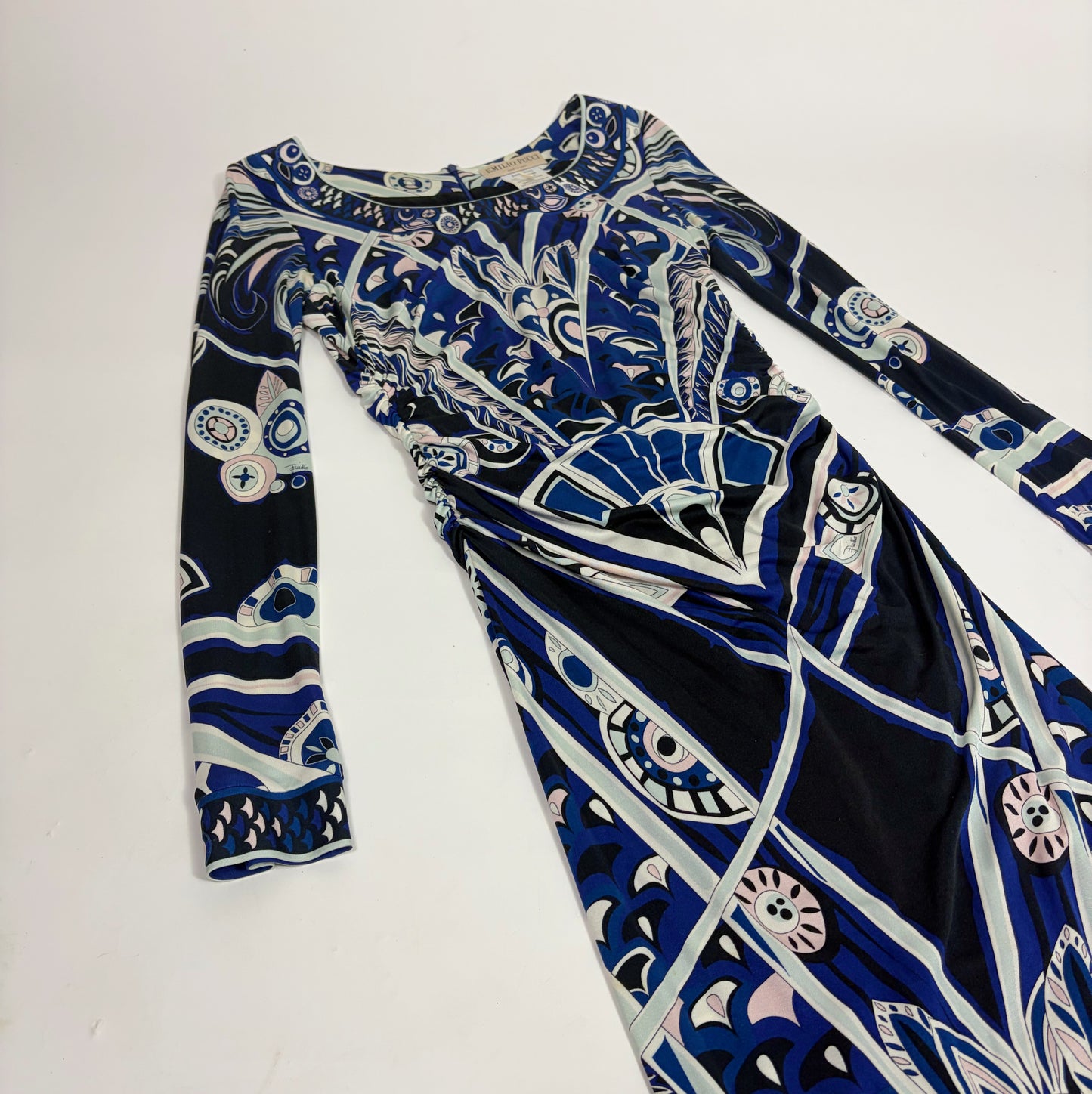 Emilio Pucci Dress