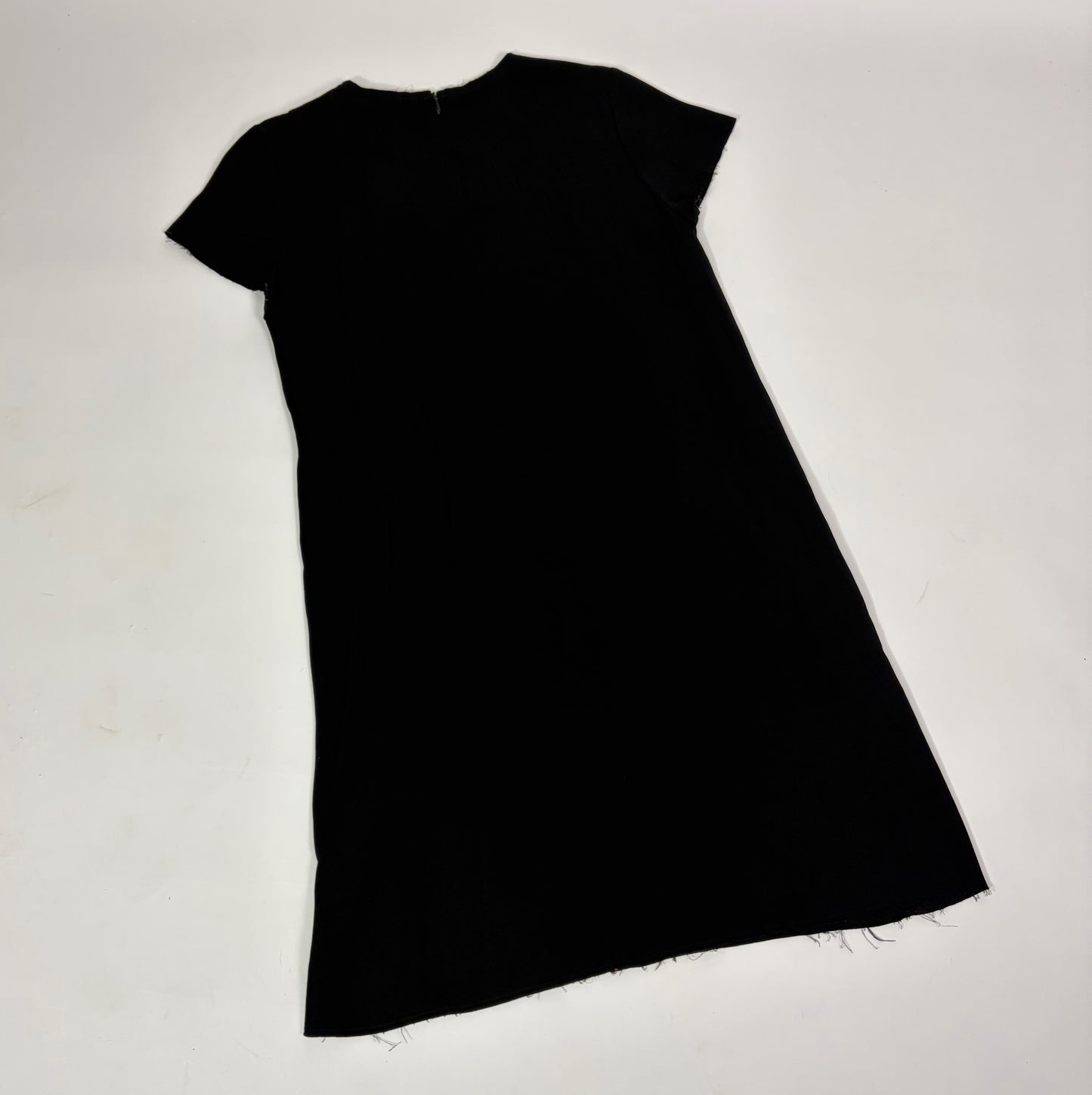 Isabel Marant Etoile Dress