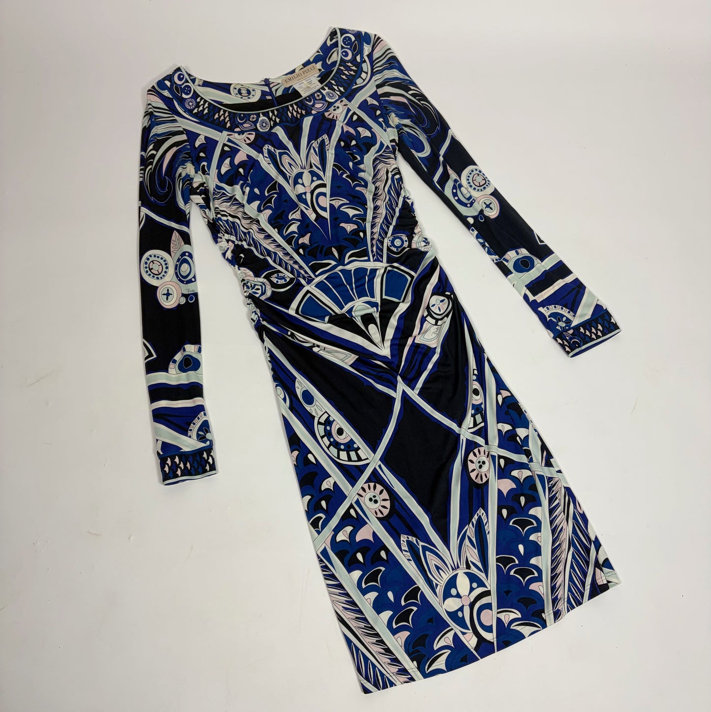 Emilio Pucci Dress