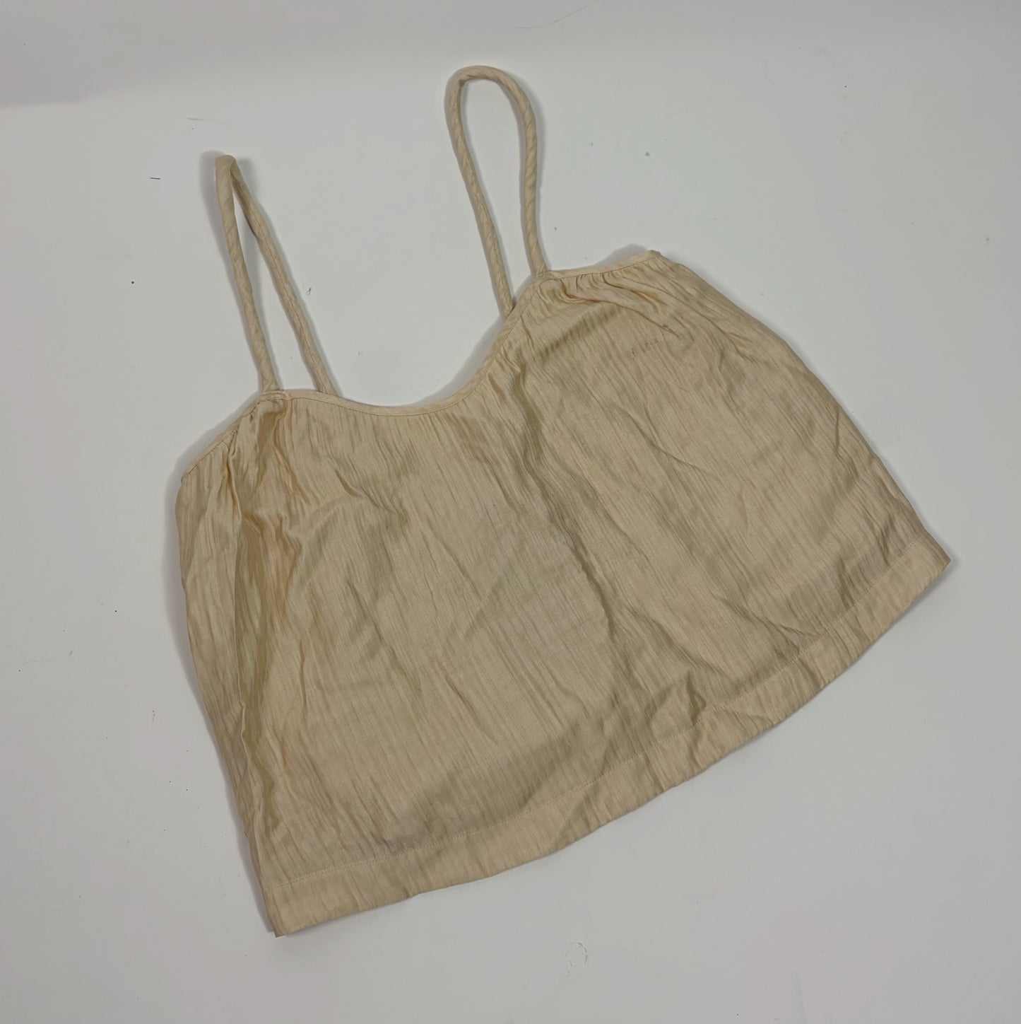 Anine Bing Camisole